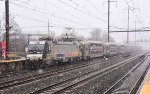 NJT 4649